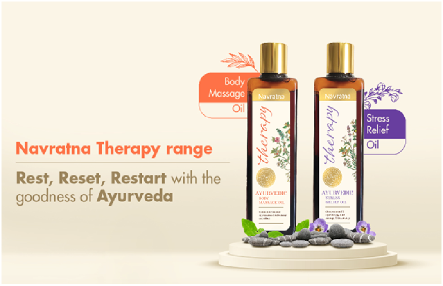 bestbody massage oil